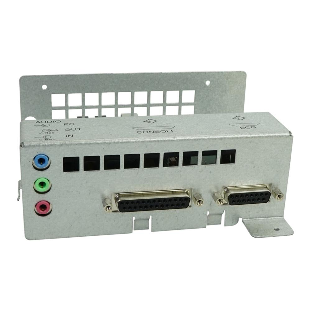 RTB4.P6 DISTRIBUTION BOTTOM BD ROHS RTB4.P6 DISTRIBUTION BOTTOM BD ROHS