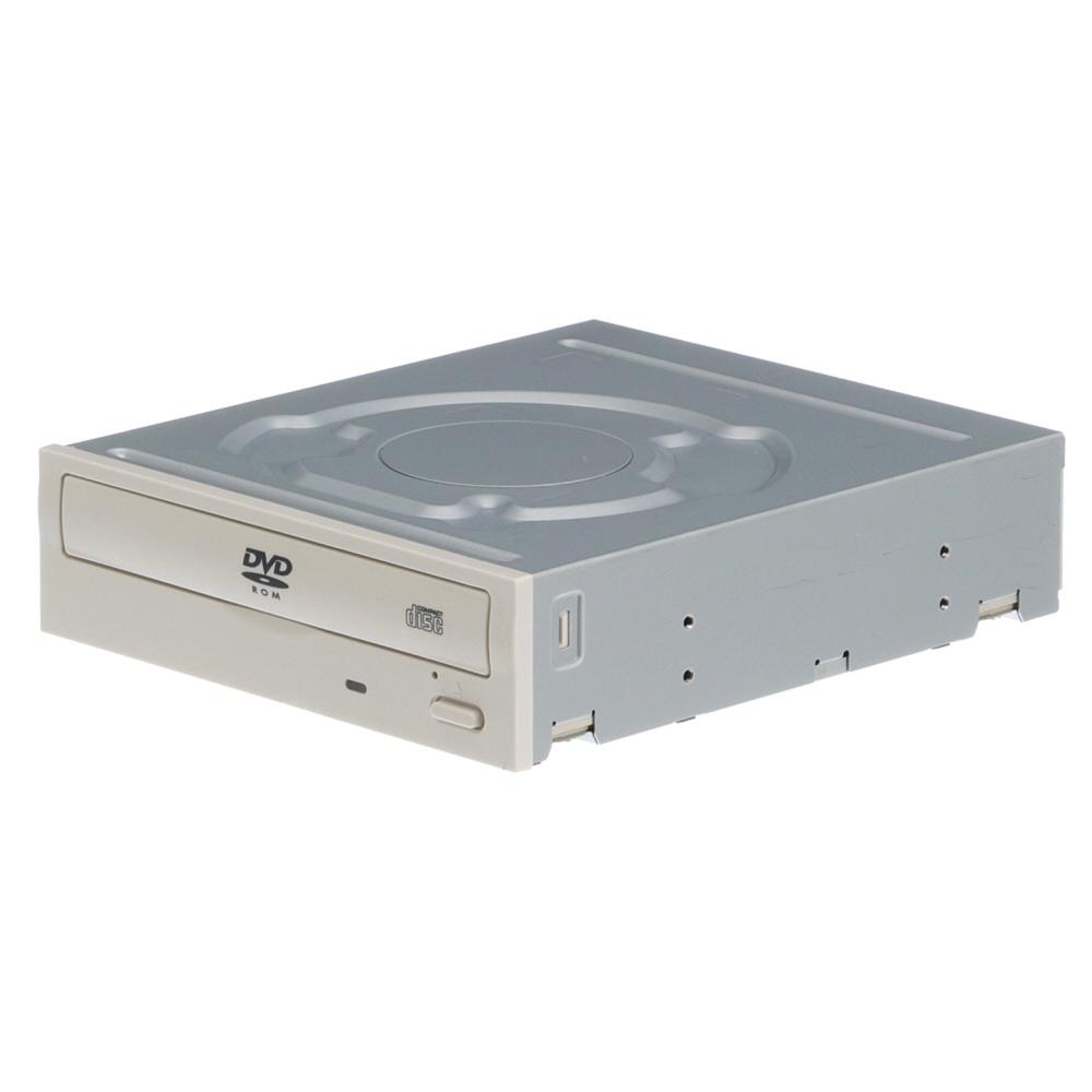 Disk Drive 2 DVD+RW Disk Drive 2 DVD+RW