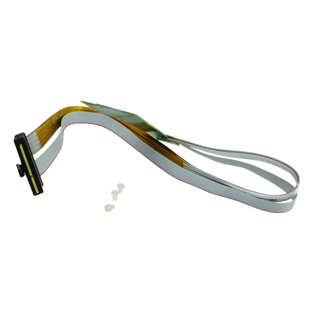 PCI-E CONNECTION CABLE BEP - SBC PCI-E CONNECTION CABLE BEP - SBC