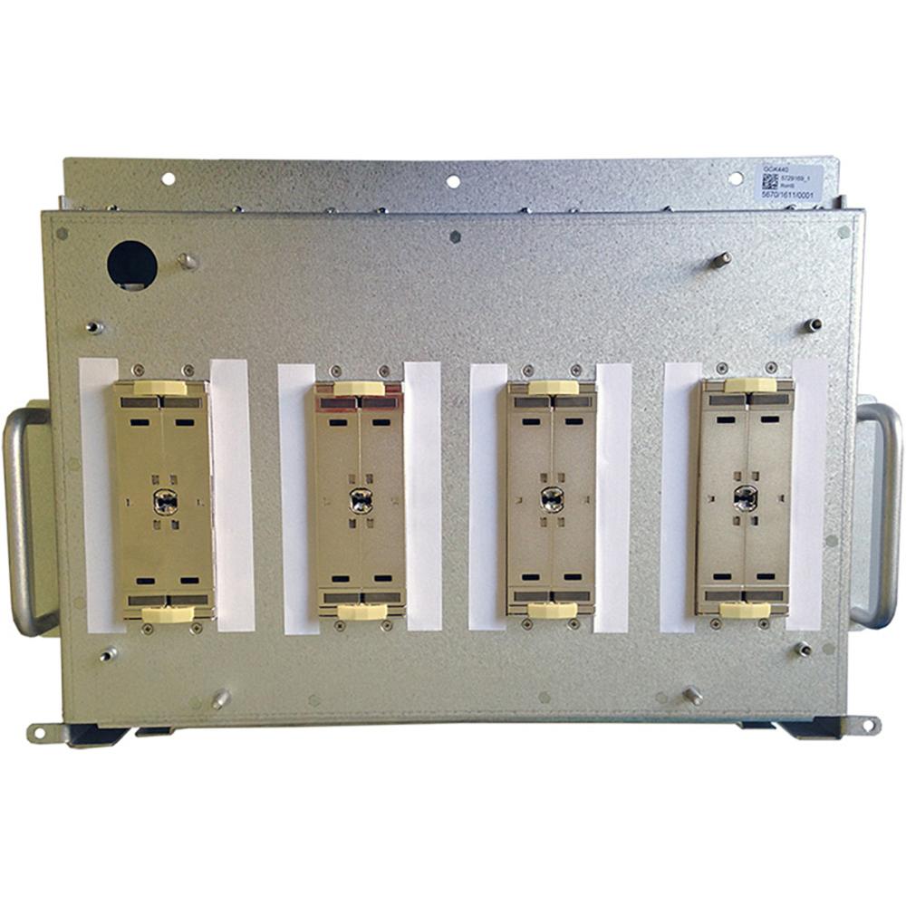 RTF340-EC320 Probe Control Board KTZ304072-R RTF340-EC320 Probe Control Board KTZ304072-R