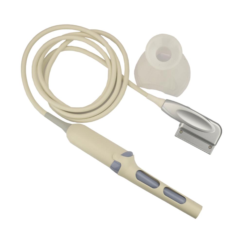 RIC5-9A-RS Wideband Real Time 4D Microconvex Array Intercavity Probe RIC5-9A-RS Wideband Real Time 4D Microconvex Array Intercavity Probe