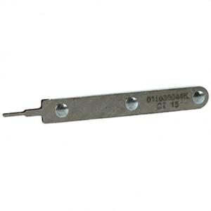 Molex Mini Extractor Molex Mini Extractor