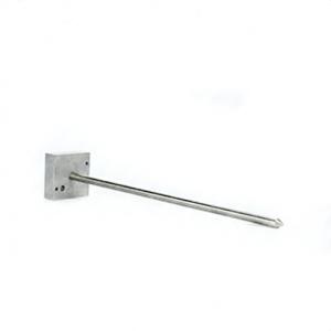 Rod Align Rod Align