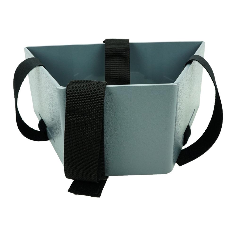 Dual Positioner Dual Positioner