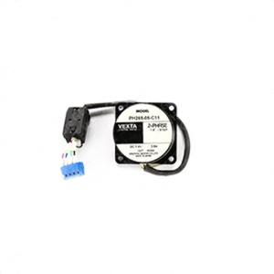 Assembly Transverse Motor Negative Temperature Coefficient Assembly Transverse Motor Negative Temperature Coefficient
