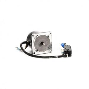 Assembly Transverse Motor Negative Temperature Coefficient Assembly Transverse Motor Negative Temperature Coefficient