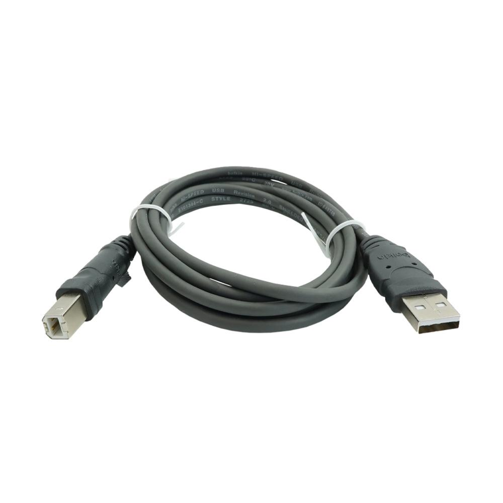 LNR40770 : USB Cable,Printer LNR40770 : USB Cable,Printer