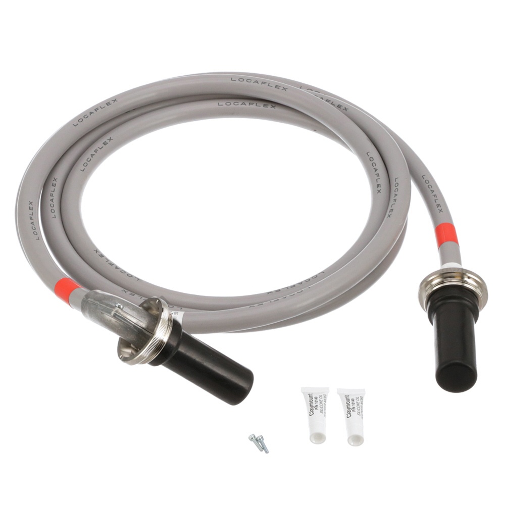 High Voltage (HV) Cable Anode High Voltage (HV) Cable Anode
