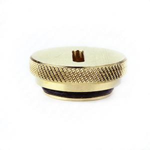 Alignment Collet Alignment Collet