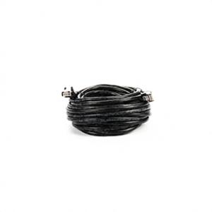 30ft Ethernet Cable 30ft Ethernet Cable