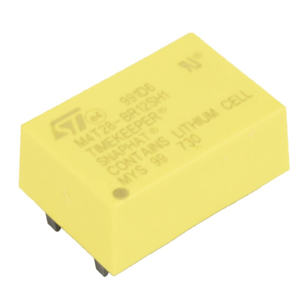 Battery DC Control Insight M4T28-BR12Sh1 Battery DC Control Insight M4T28-BR12Sh1