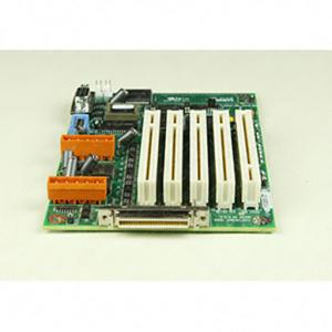 CCA Prodigy Detector Memory Board CCA Prodigy Detector Memory Board