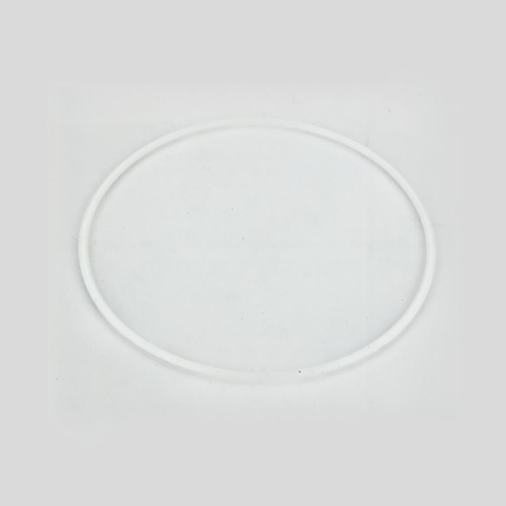 Membrane Retaining Ring (O-Ring) Membrane Retaining Ring (O-Ring)