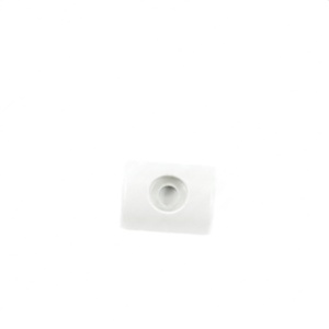 Rear Bumper GE Medical Systems (GEMS) Gray #3 Express Rear Bumper GE Medical Systems (GEMS) Gray #3 Express