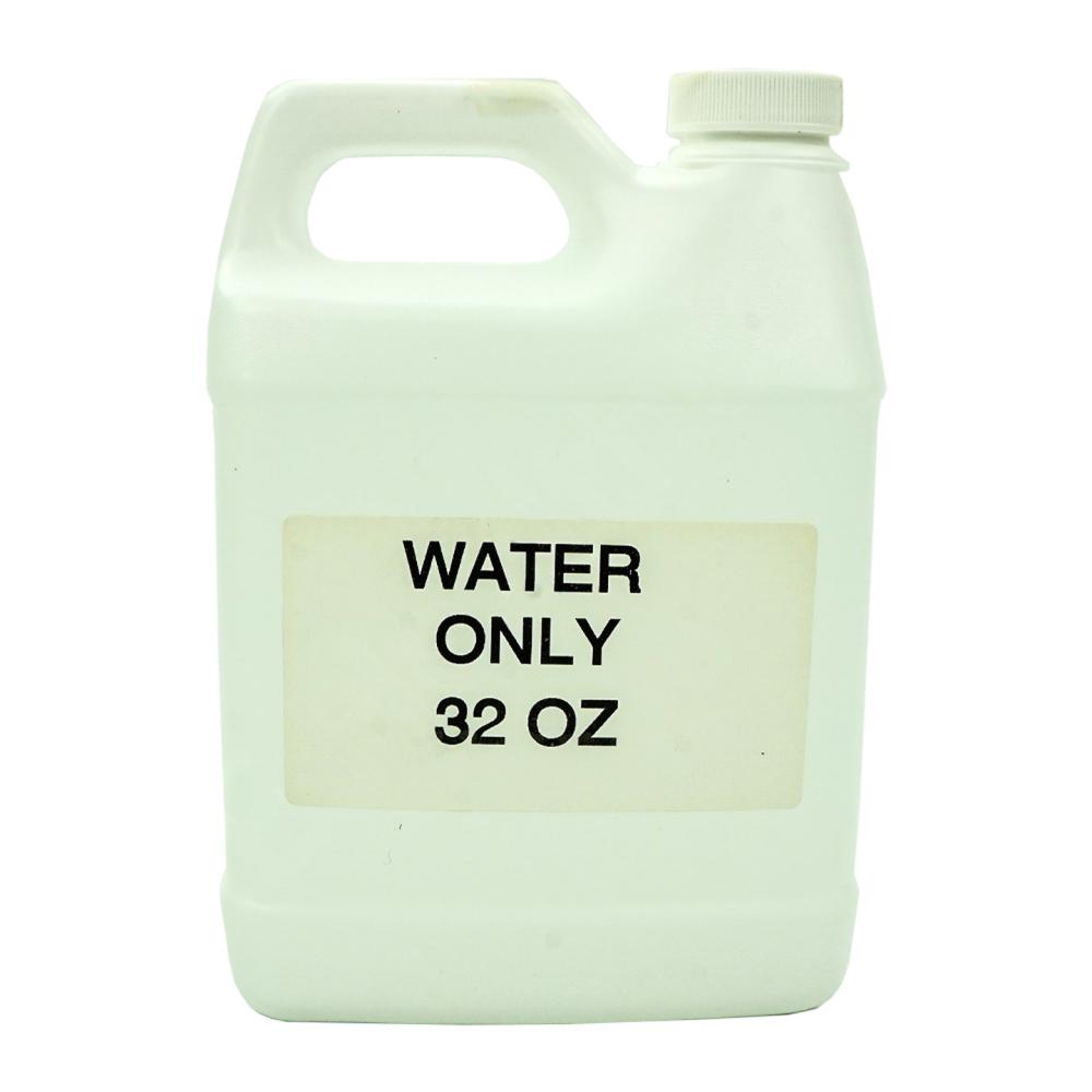 Assembly Plastic Water Bottle Assembly Plastic Water Bottle