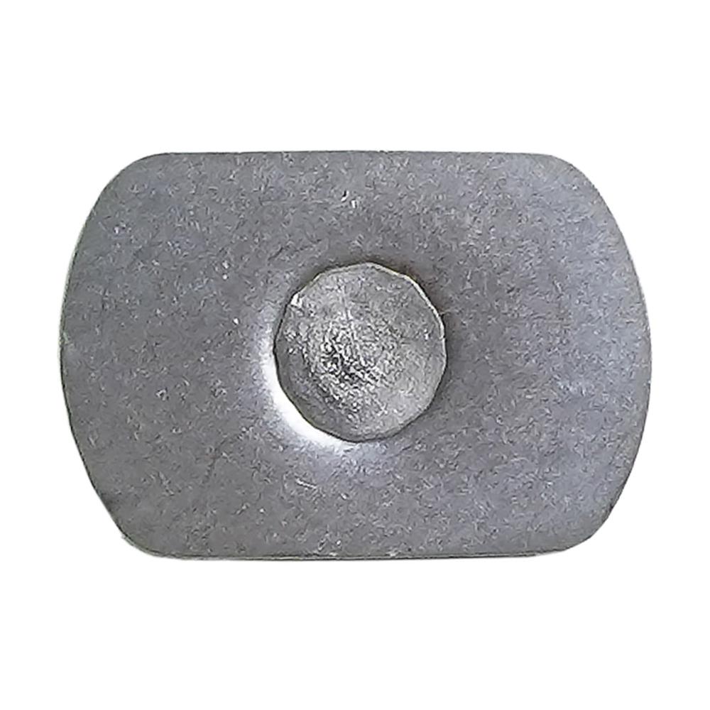 Nut Shim, Stainless Nut Shim, Stainless