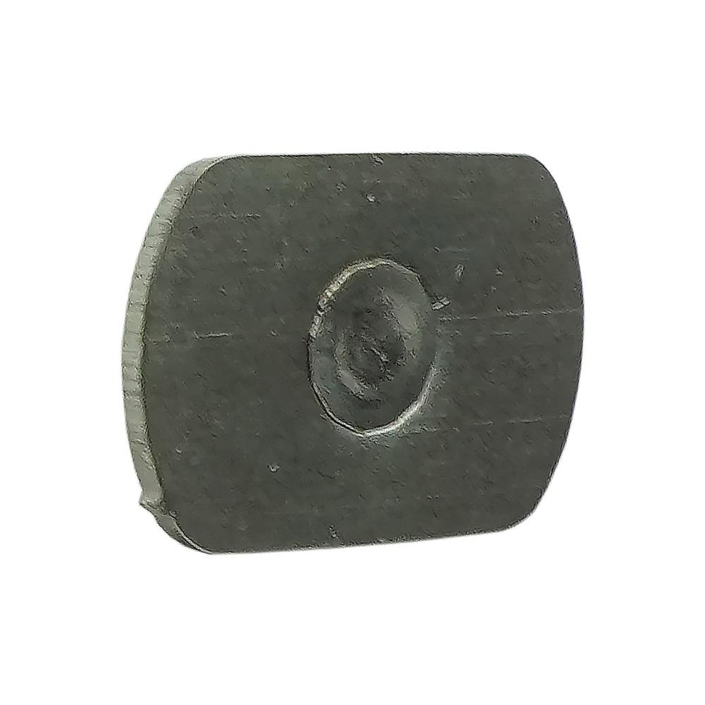 Nut Shim, Stainless Nut Shim, Stainless