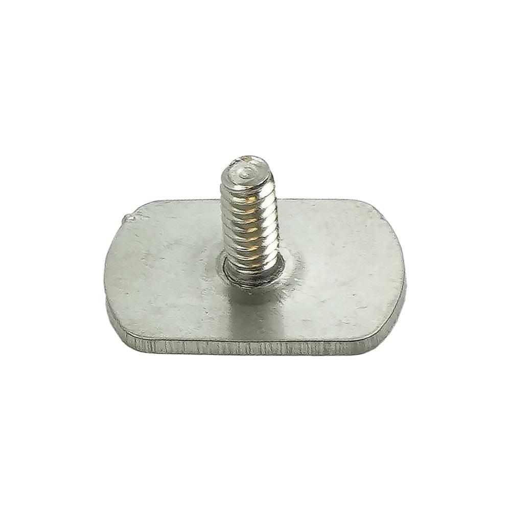 Nut Shim, Stainless Nut Shim, Stainless