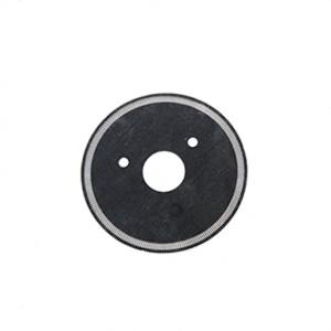 Wheel Encoder Wheel Encoder