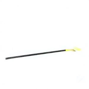 Tool T Handle Tool T Handle