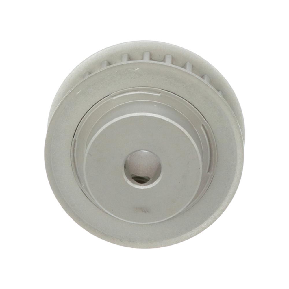Pulley Trans Pulley Trans