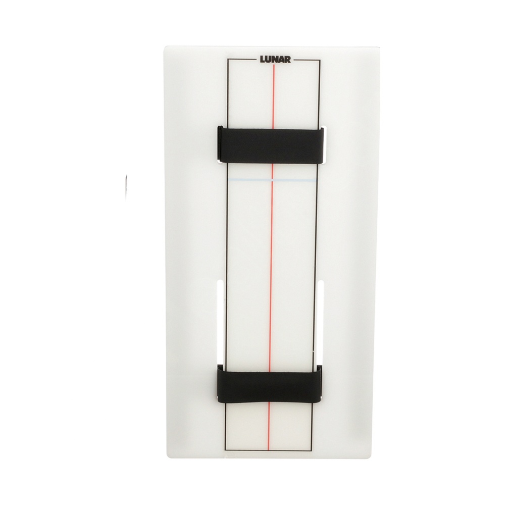 Forearm Positioner Prodigy Forearm Positioner Prodigy