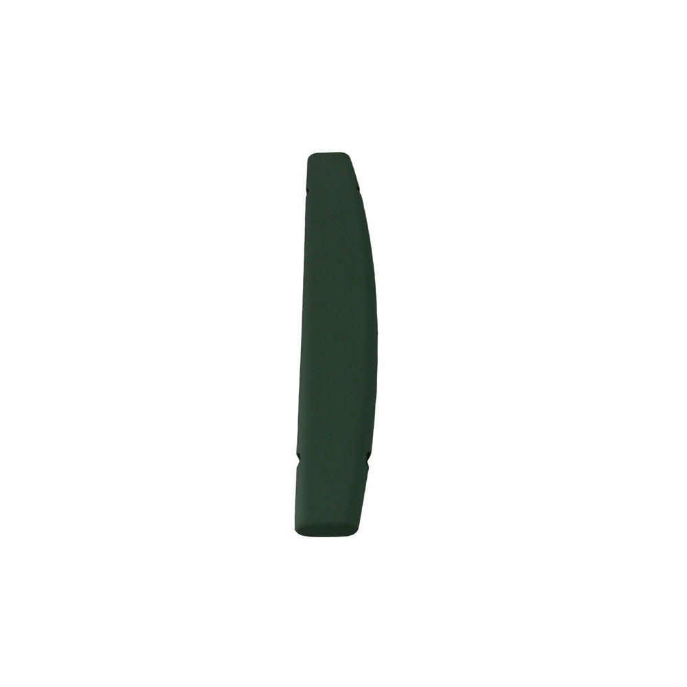 TABLE RELEASE HANDLE TABLE RELEASE HANDLE
