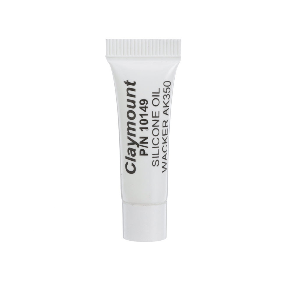 Silicone Oil Silicone Oil