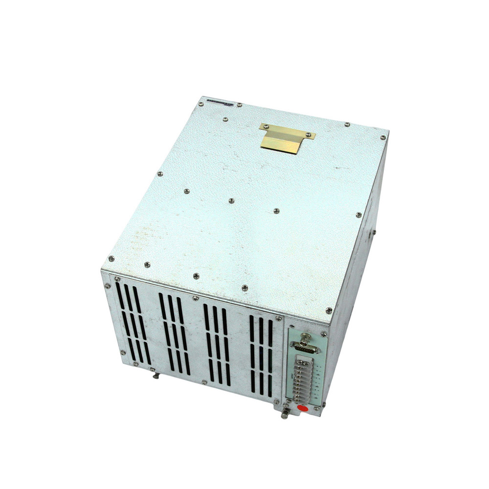 GRA 02 MODULE LNR9101533000-R GRA 02 MODULE LNR9101533000-R