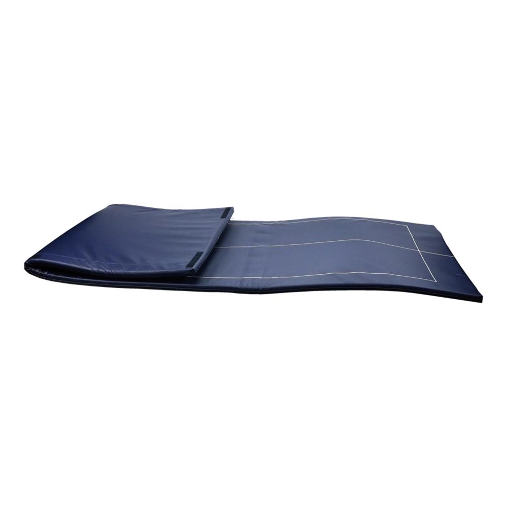 Table Pad, NT, Spare P Table Pad, NT, Spare P