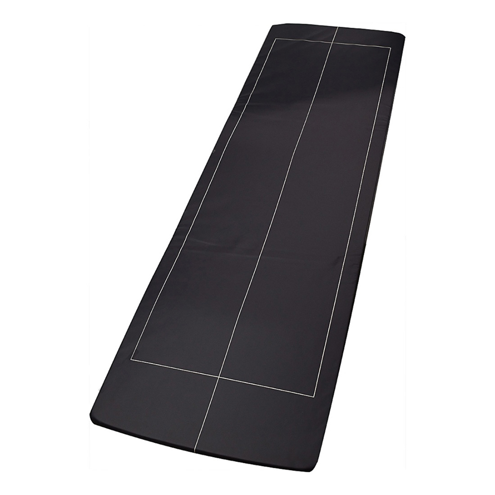 Table Pad, Prodigy Full-Size, Spare Part, Service Tested Table Pad, Prodigy Full-Size, Spare Part, Service Tested