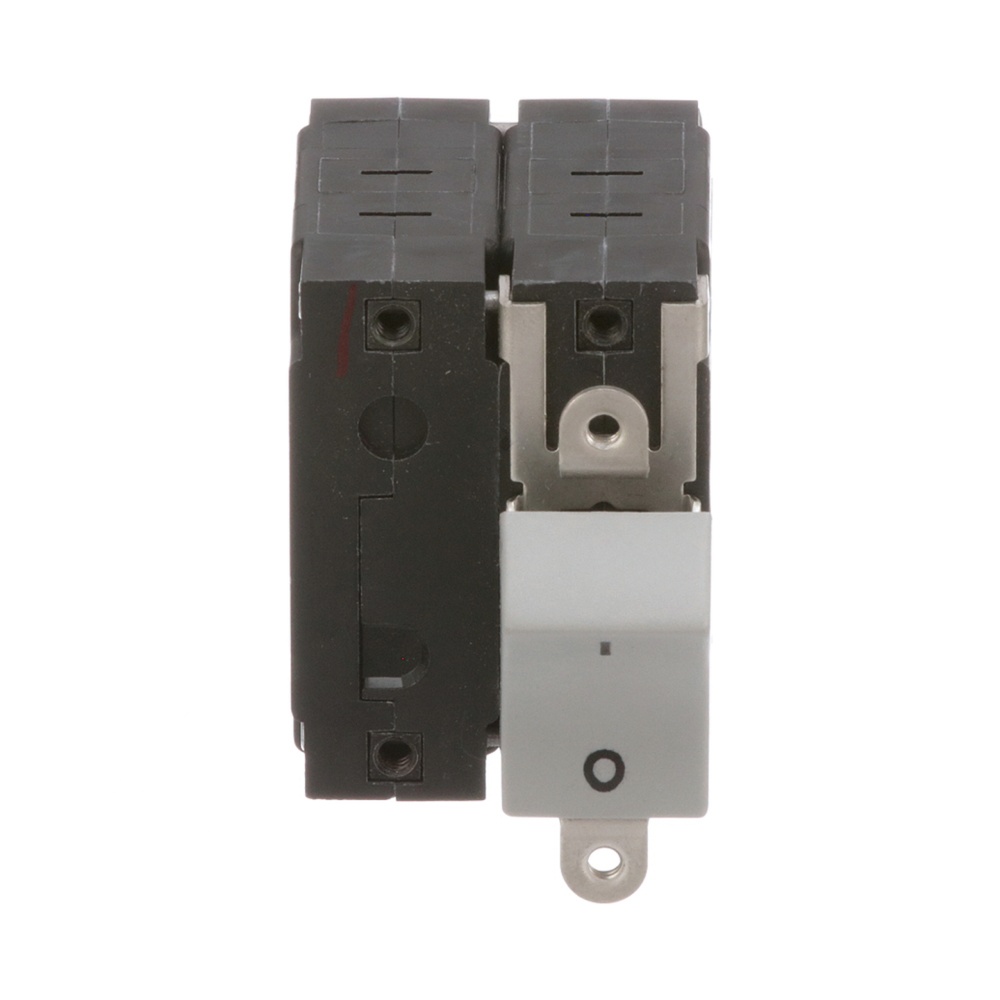 Circuit Breaker 2Pole 10A Trip DCLG Circuit Breaker 2Pole 10A Trip DCLG