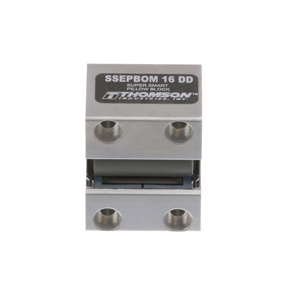 PILLOW BLOCK, THOMSON SSEPBOM16DD PILLOW BLOCK, THOMSON SSEPBOM16DD