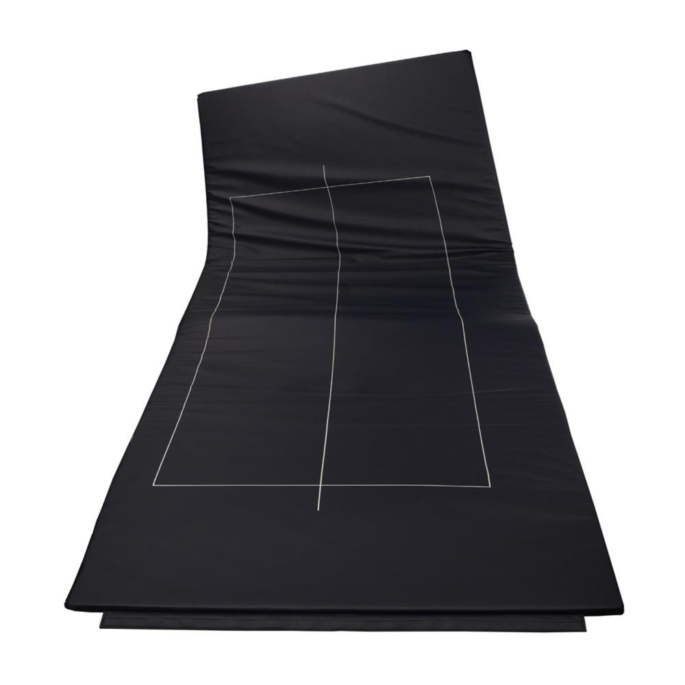 Table Pad IDXA Table Pad IDXA