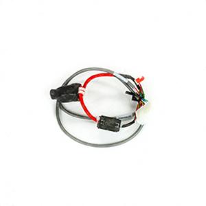 Assembly Cable Bulkhead to Motor-OMI Assembly Cable Bulkhead to Motor-OMI