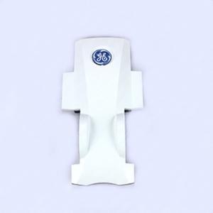 Assembly Calf Support, Plastic Change Center Grade 1 Assembly Calf Support, Plastic Change Center Grade 1