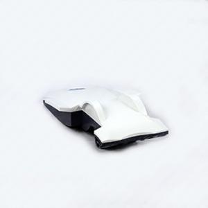 Assembly Calf Support, Plastic Change Center Grade 1 Assembly Calf Support, Plastic Change Center Grade 1