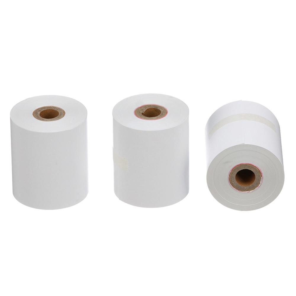 Paper Thermal - Achilles Paper Thermal - Achilles