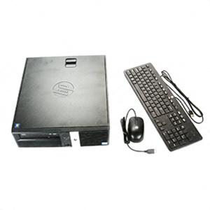 PC, iDXA, HP rp5800, Win7 PC, iDXA, HP rp5800, Win7