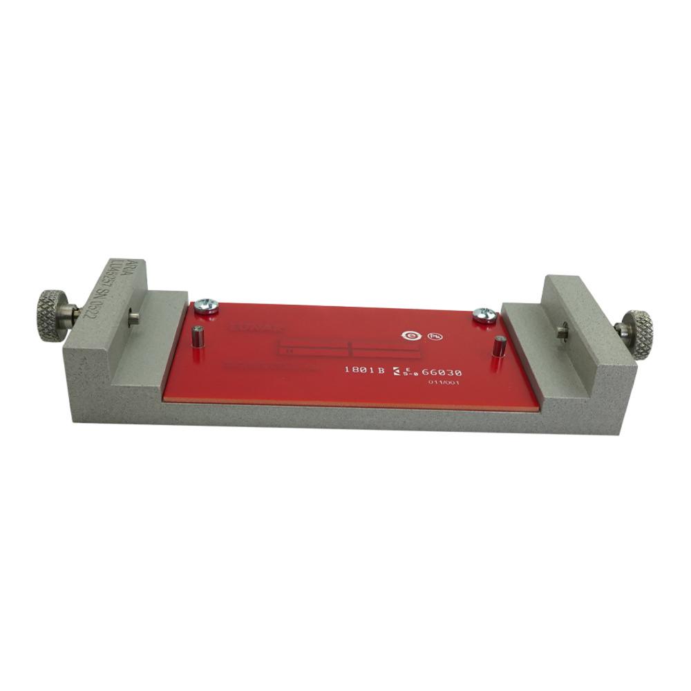Film Jig- Aria LU45257 Film Jig- Aria LU45257