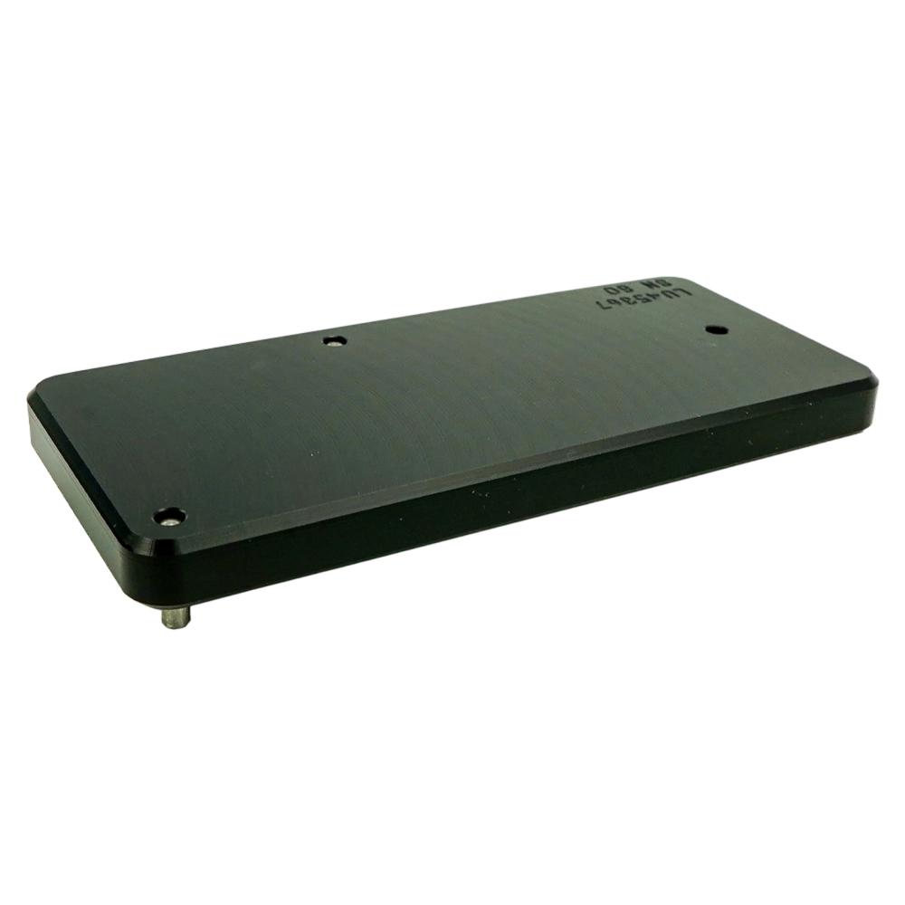 Laser Alignment Jig - Aria Laser Alignment Jig - Aria