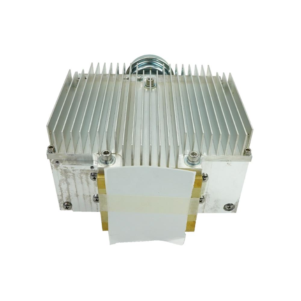 Assembly,TUBEHEAD,PRODIGY, Service Tested Assembly,TUBEHEAD,PRODIGY, Service Tested