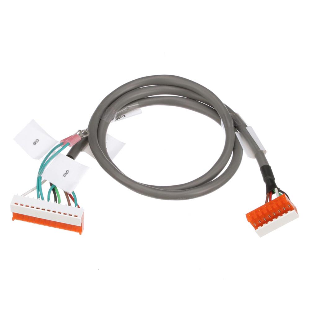 ASSY,CABLE,CSBC POWER ASSY,CABLE,CSBC POWER