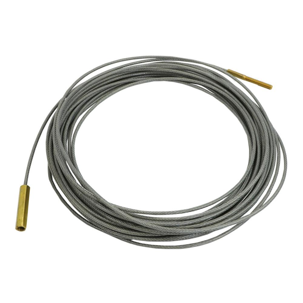 Cable Assembly, Drive, Longitudinal NT Cable Assembly, Drive, Longitudinal NT