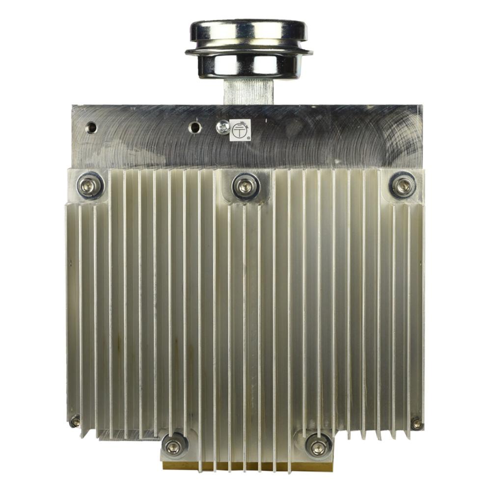 Tubehead, NT and Bravo, Spare Part, Service Tested Tubehead, NT and Bravo, Spare Part, Service Tested