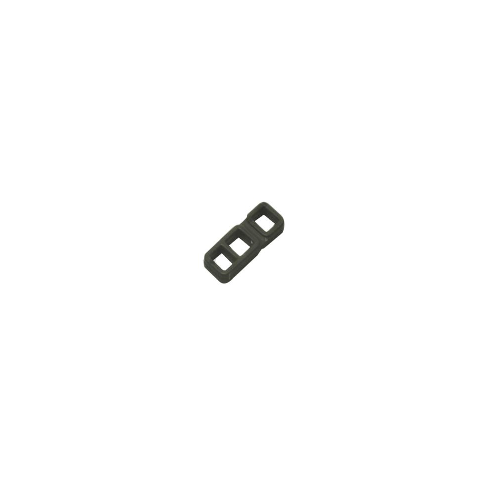 Gasket Seal for Pneutronics SRS-16 Valve Gasket Seal for Pneutronics SRS-16 Valve
