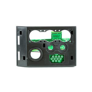Service Kit 6050-0005-744 Service Kit 6050-0005-744
