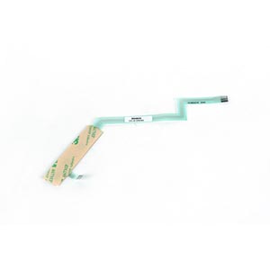 SPARE LCD DISPLAY ASSY FOR MAC 1100/1200 SPARE LCD DISPLAY ASSY FOR MAC 1100/1200