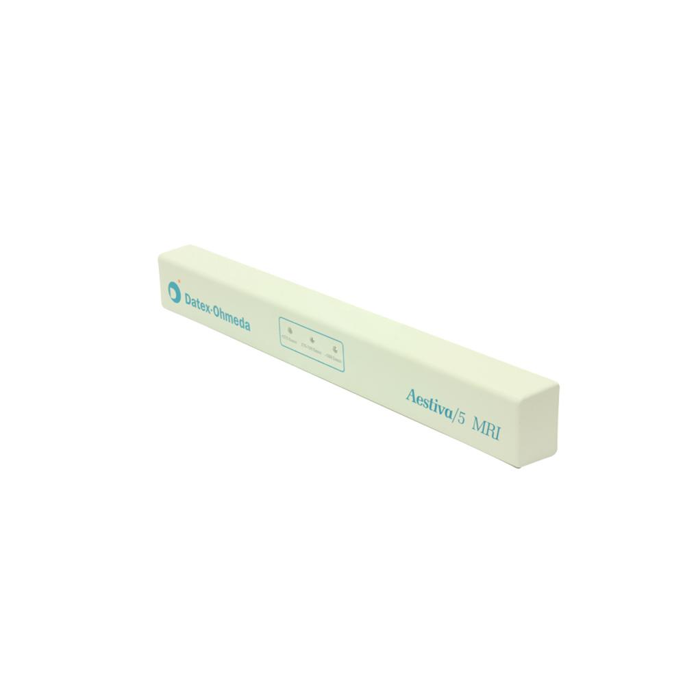 Bezel Aestiva MRI Enhanced Bezel Aestiva MRI Enhanced