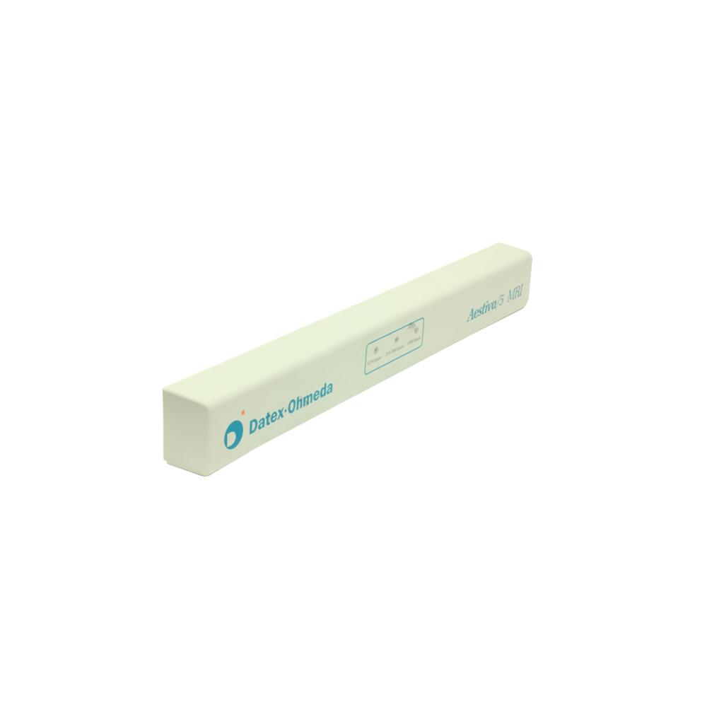 Bezel Aestiva MRI Enhanced Bezel Aestiva MRI Enhanced